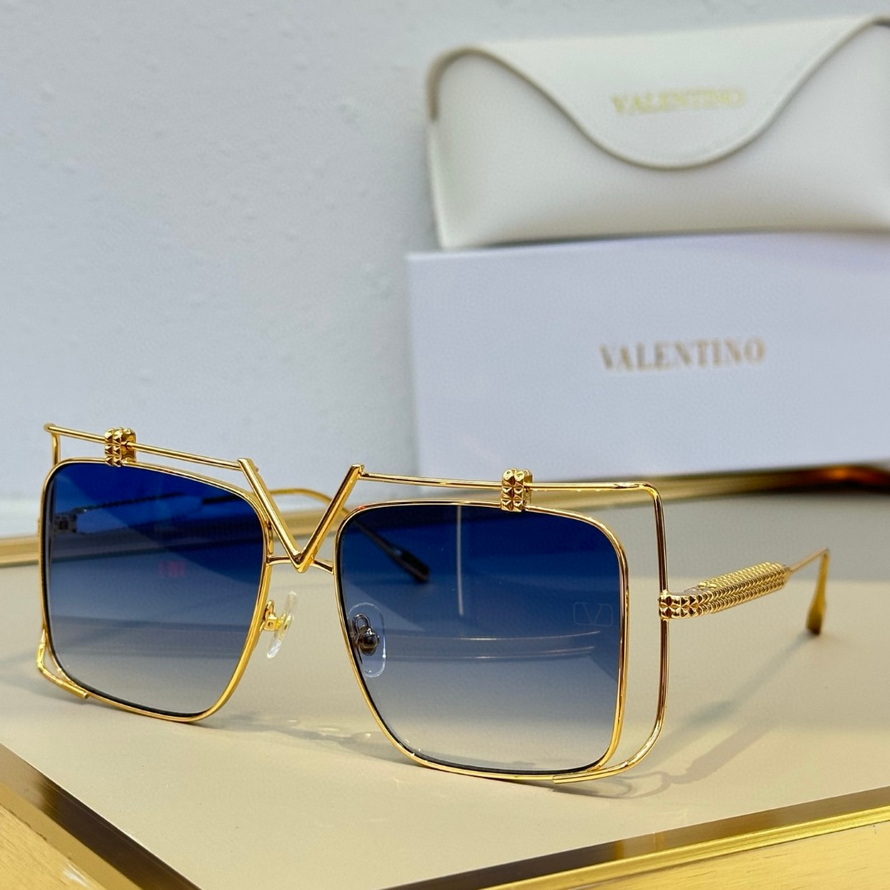 Valentino Sunglasses(AAAA)-396