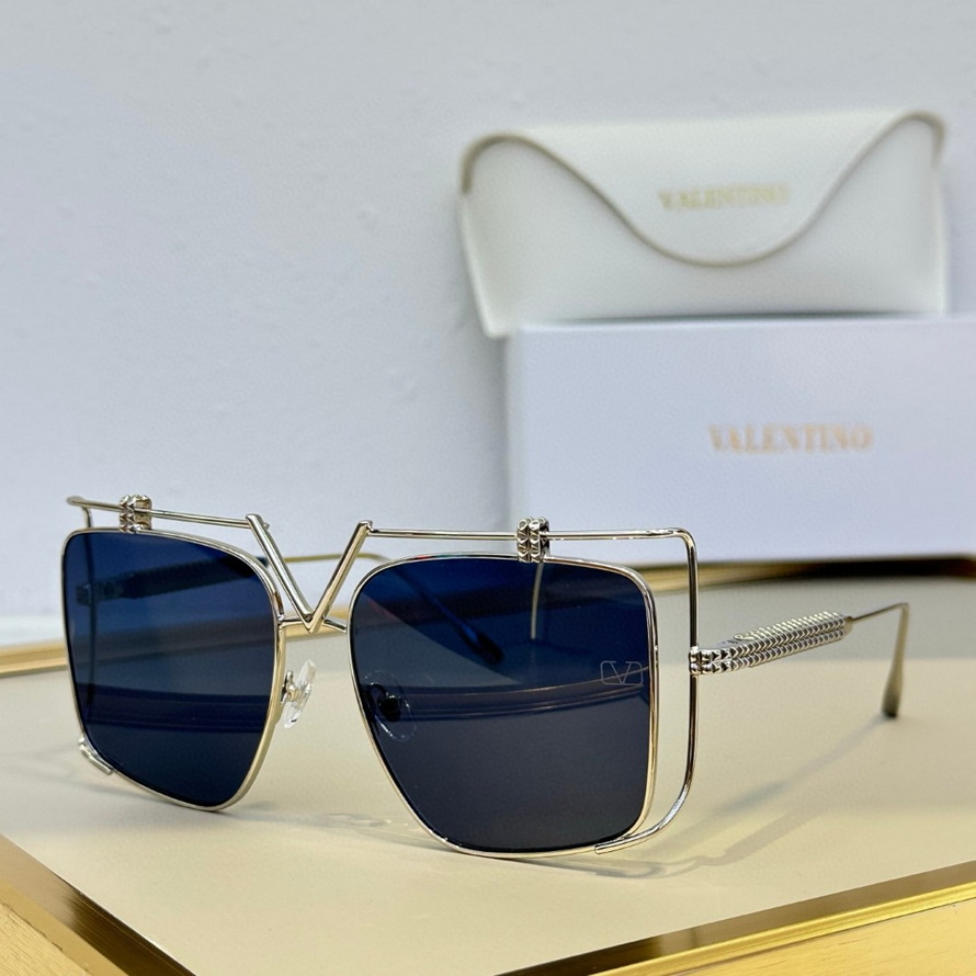 Valentino Sunglasses(AAAA)-385