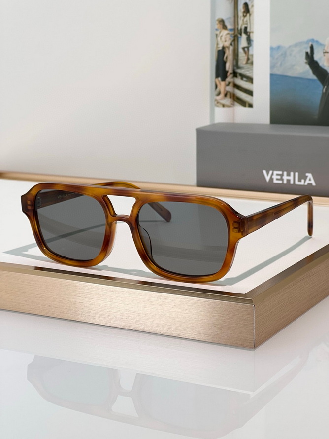 VEHLA Sunglasses(AAAA)-018