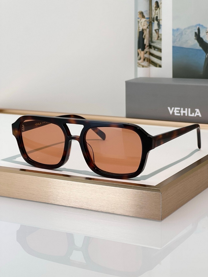VEHLA Sunglasses(AAAA)-016