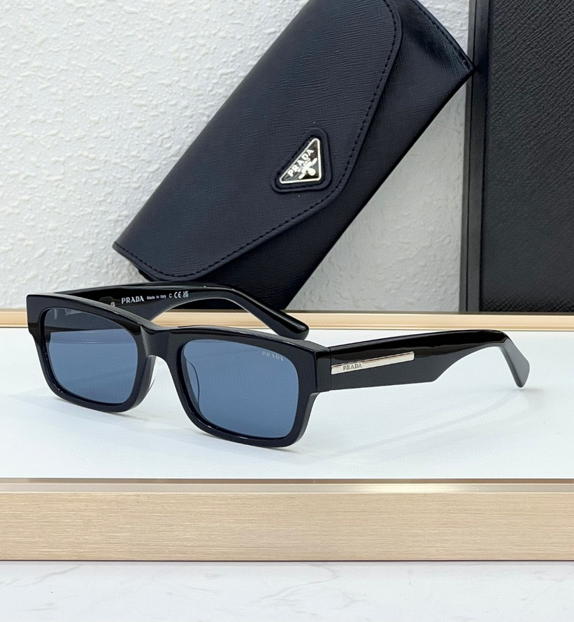 Pra*a sunglasses(aaaa)-3747