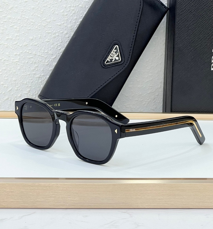 Pra*a sunglasses(aaaa)-3741