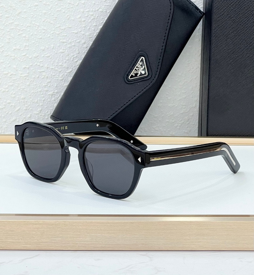 Pra*a sunglasses(aaaa)-3740