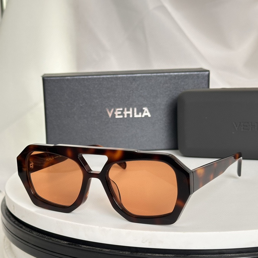 VEHLA Sunglasses(AAAA)-009