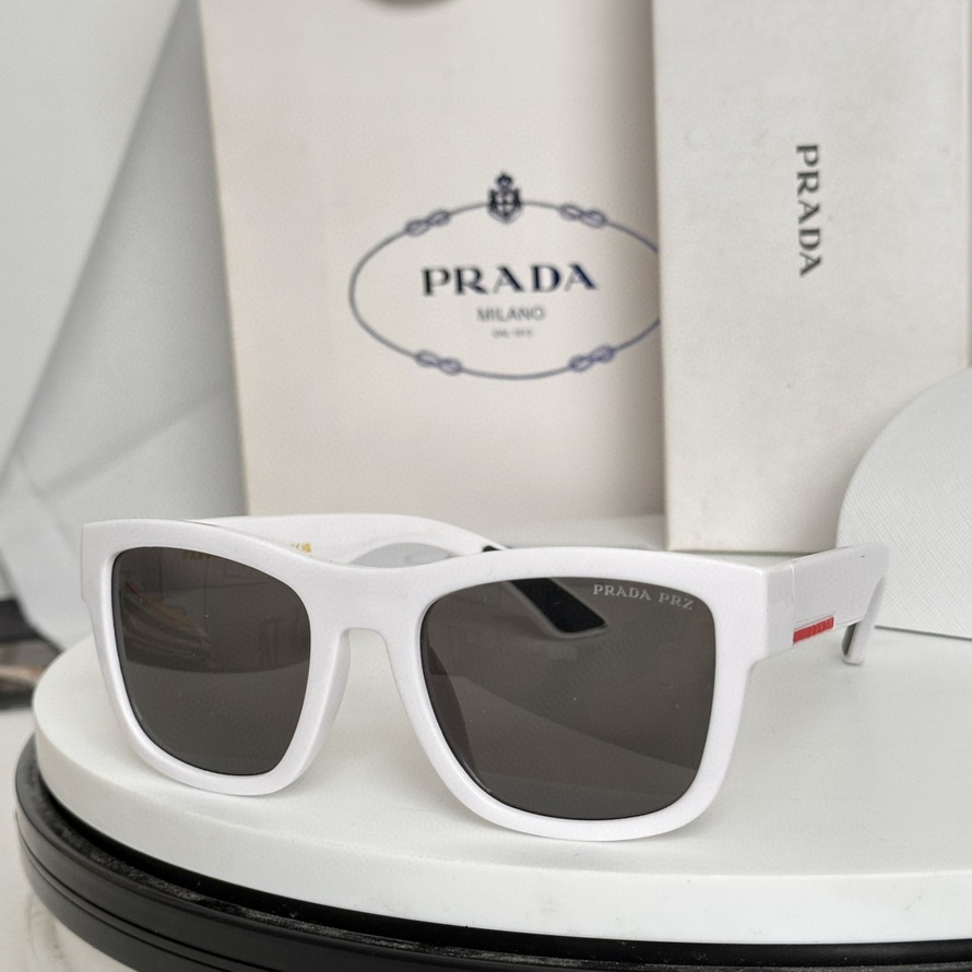 Pra*a sunglasses(aaaa)-3704