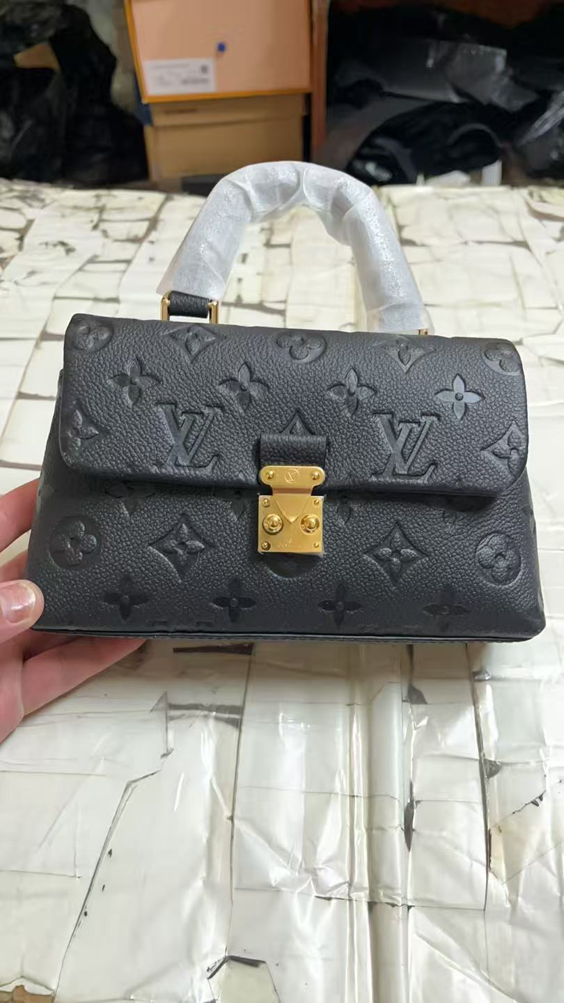 LV Handbags AAA(Women)-1997