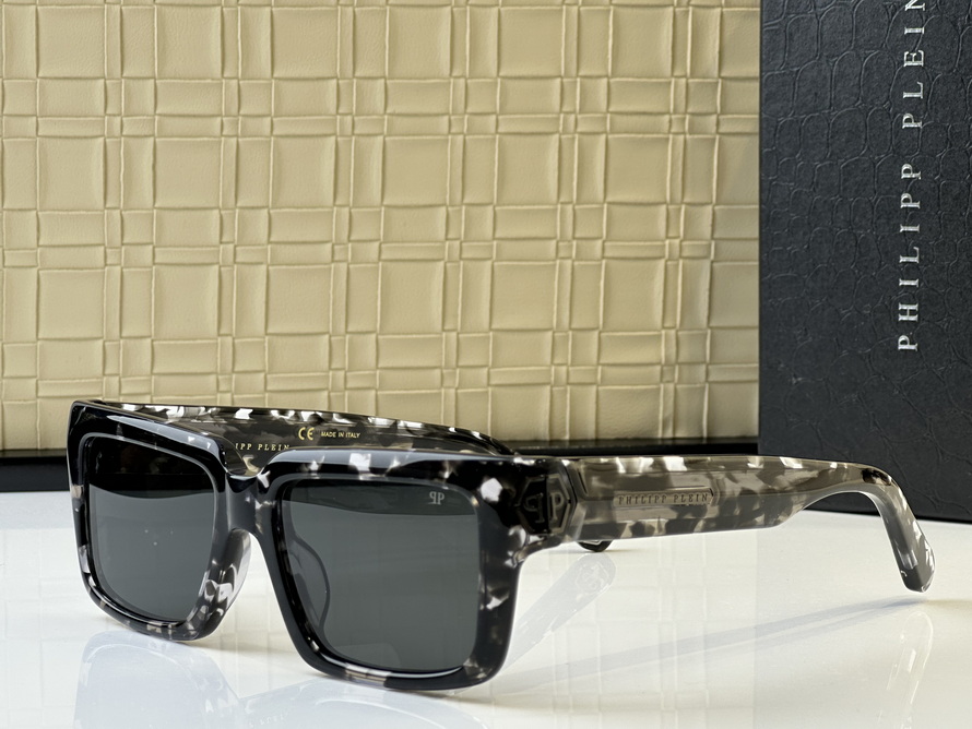 Philipp Plein Sunglasses(AAAA)-024