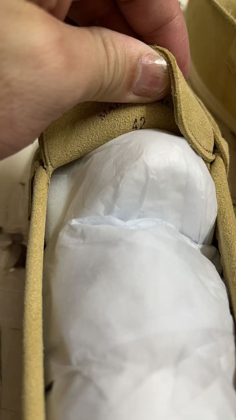 L**o p*ana shoes(aaa)-003