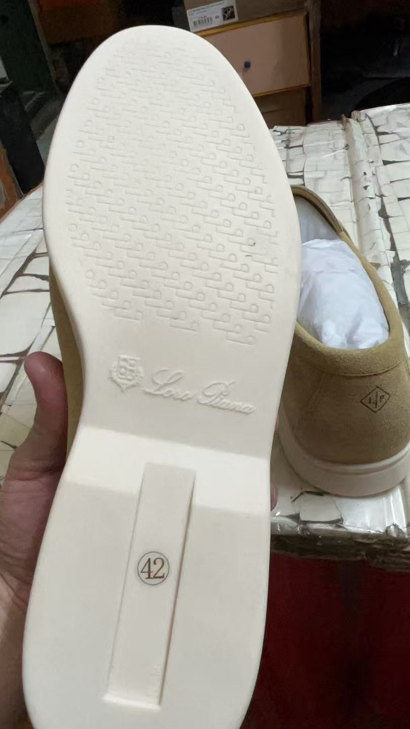 L**o p*ana shoes(aaa)-003