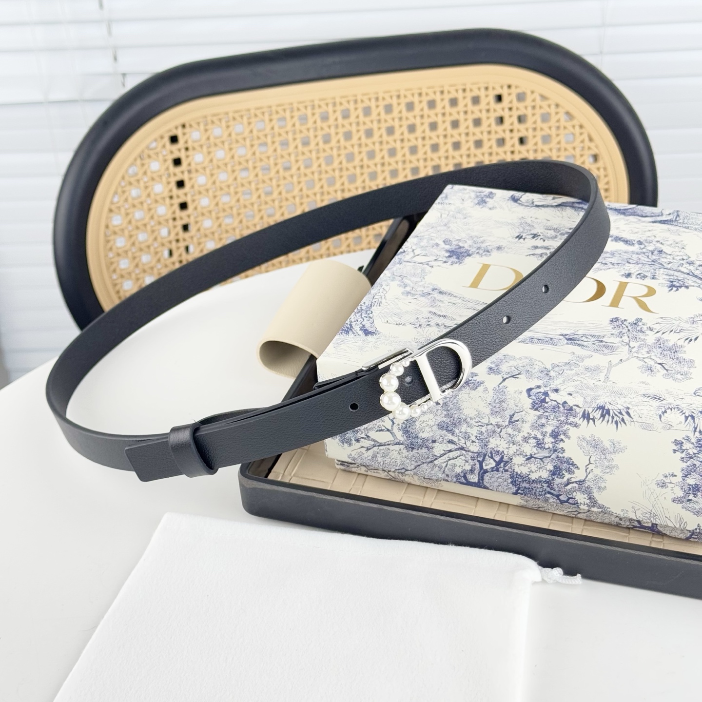 D*or belts(aaaaa)-423