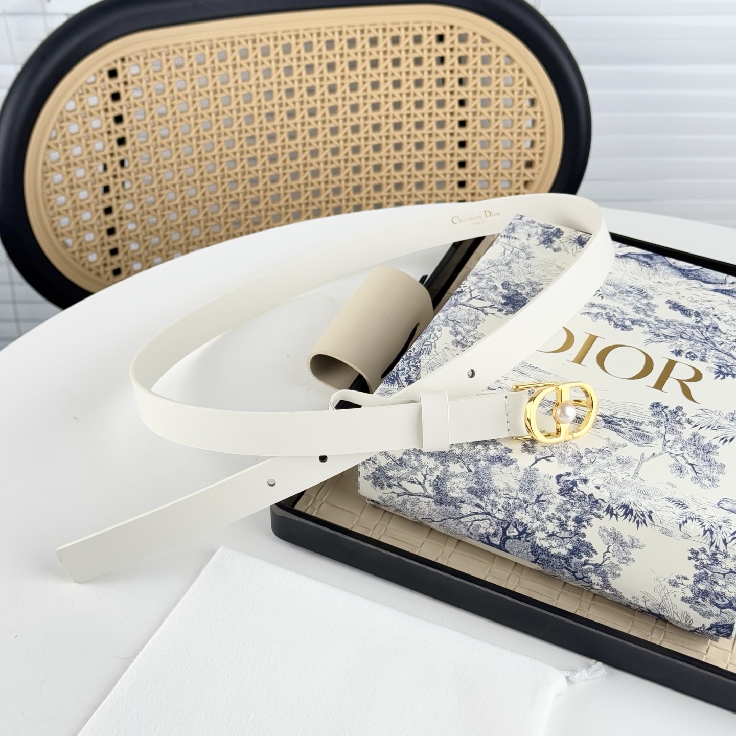 D*or belts(aaaaa)-422