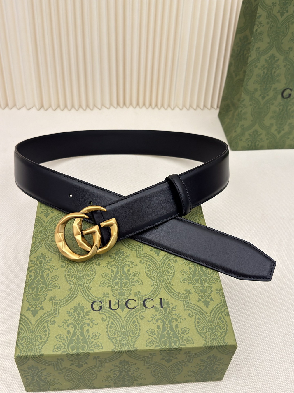G*u*i belts(aaaaa)-1430