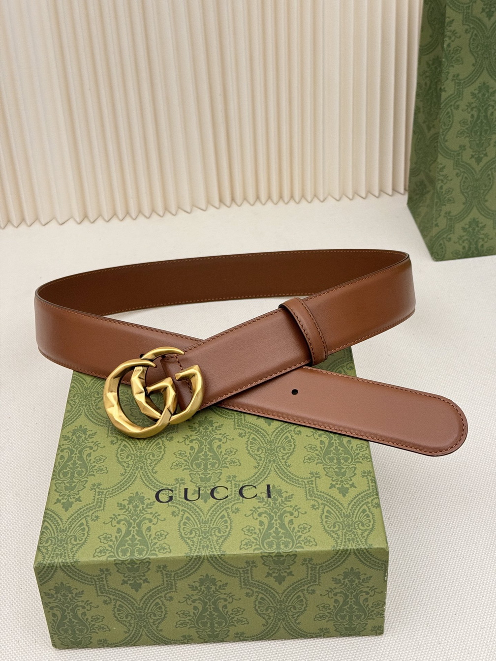 G*u*i belts(aaaaa)-1429