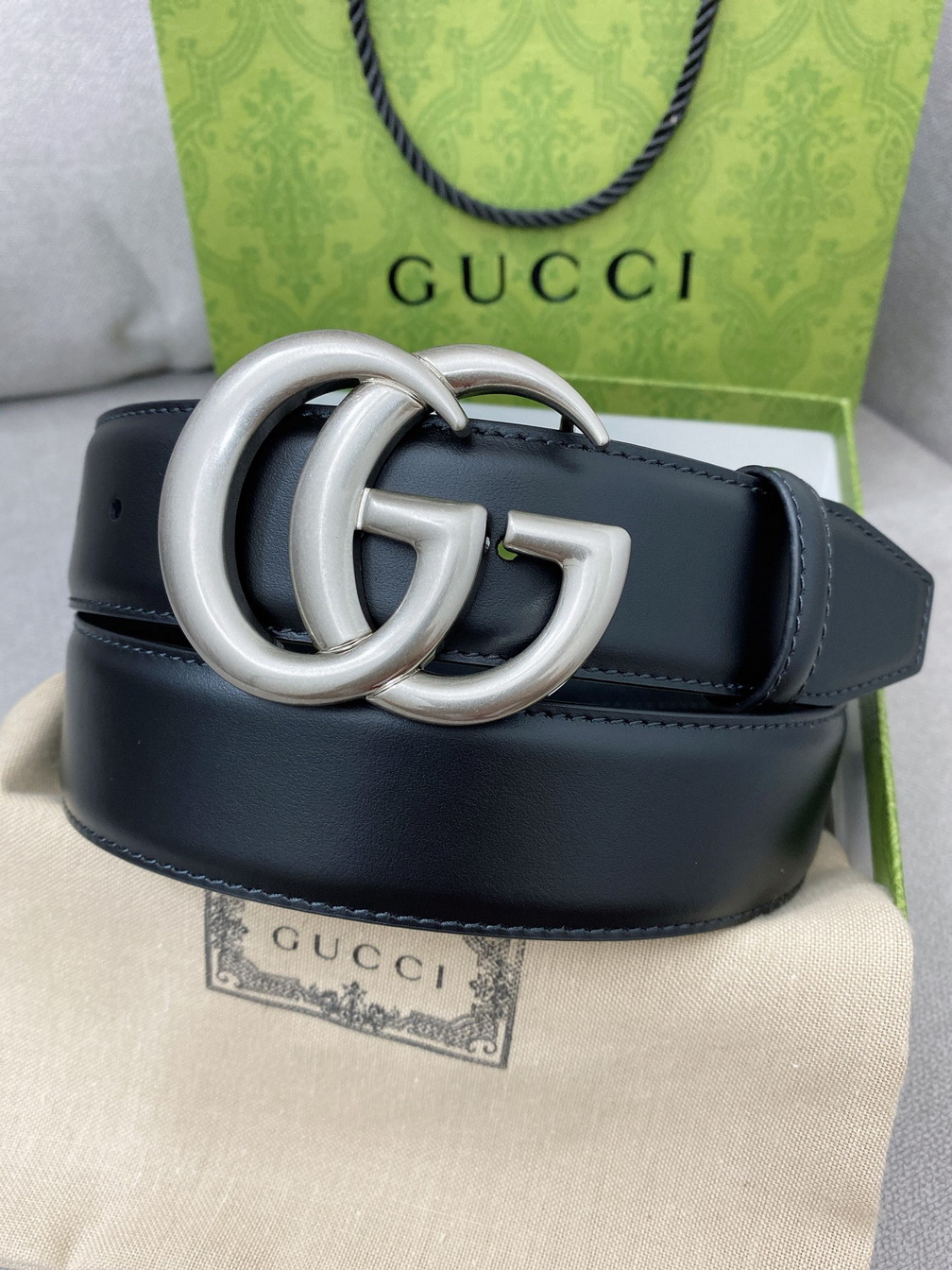 G*u*i belts(aaaaa)-1426