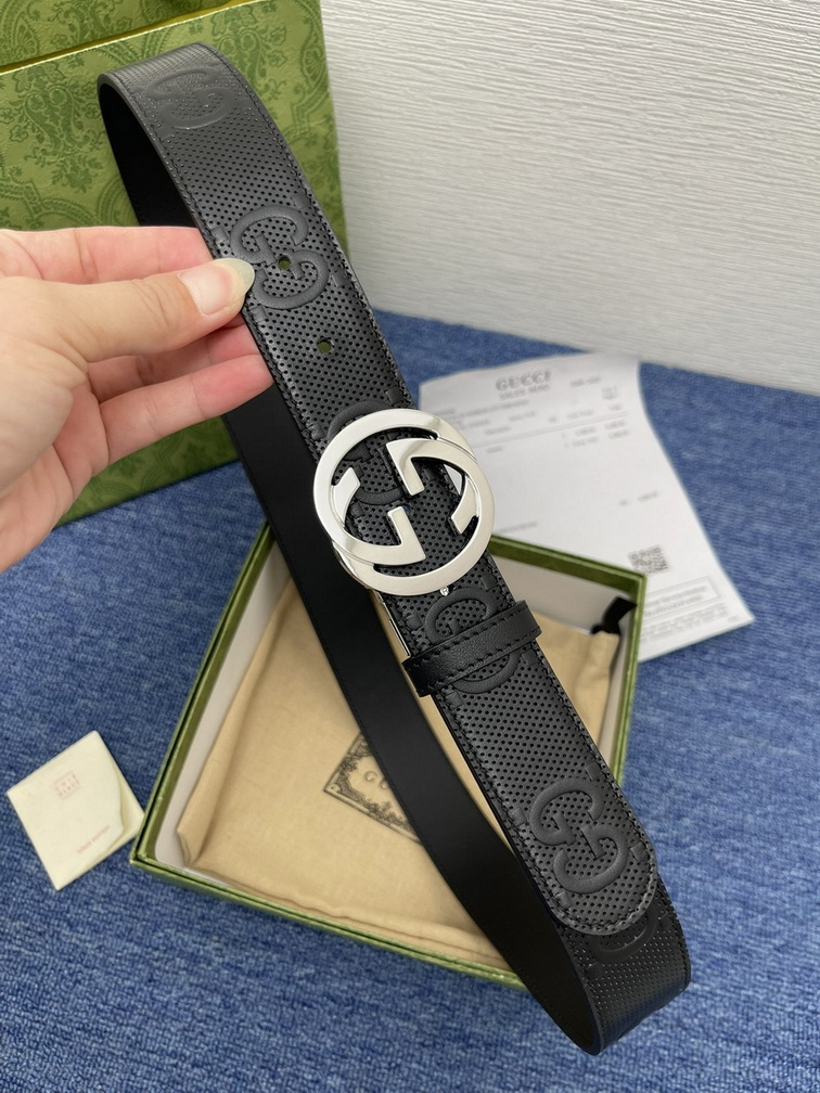 G*u*i belts(aaaaa)-1501