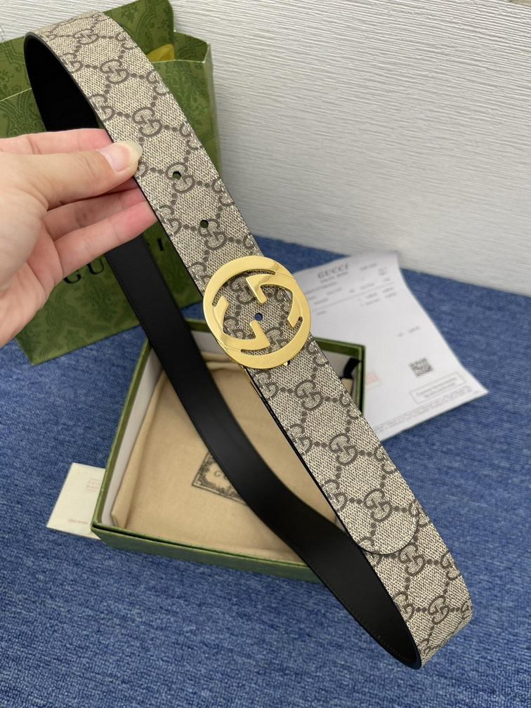 G*u*i belts(aaaaa)-1497