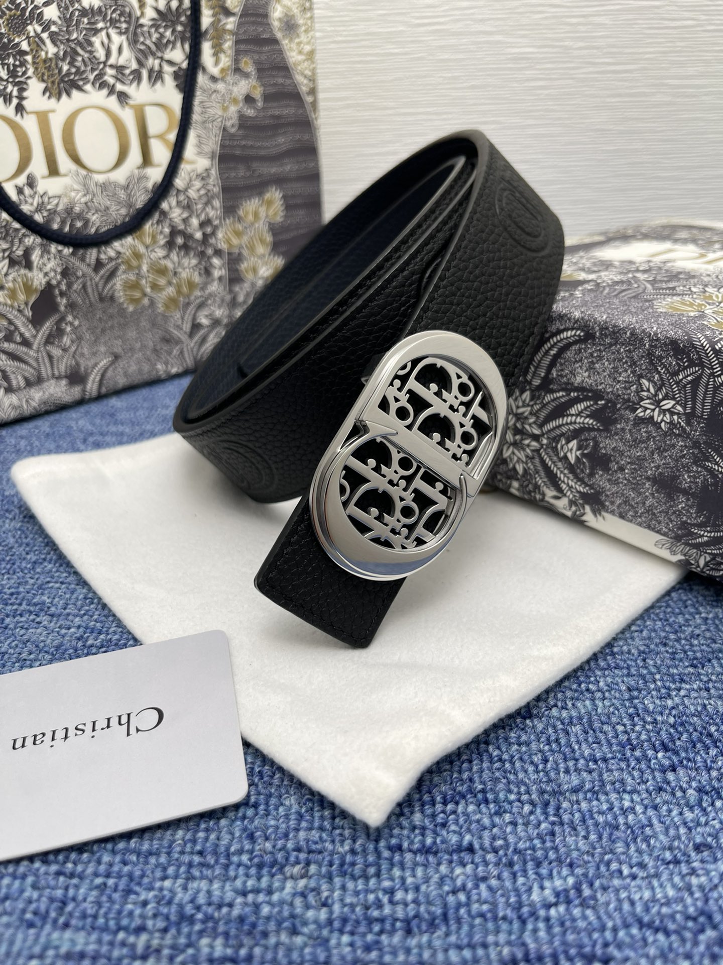 D*or belts(aaaaa)-645