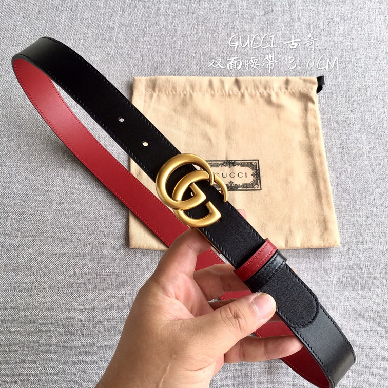 G*u*i belts(aaaaa)-1400