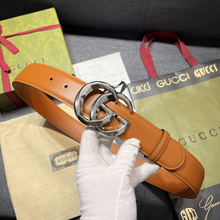 G*u*i belts(aaaaa)-1500