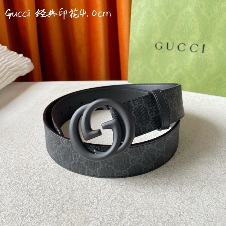 G*u*i belts(aaaaa)-1419
