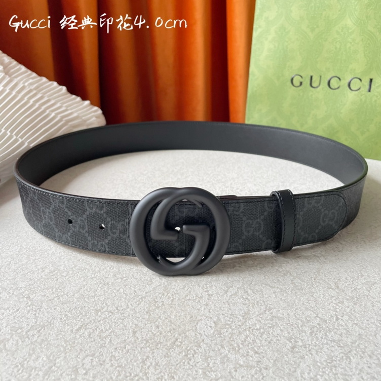 G*u*i belts(aaaaa)-1418