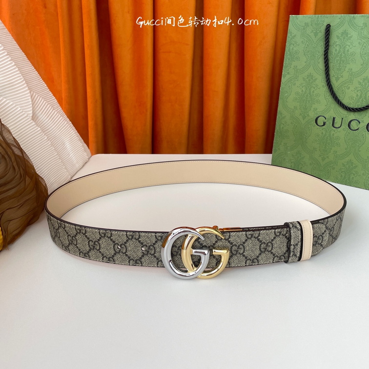 G*u*i belts(aaaaa)-1486