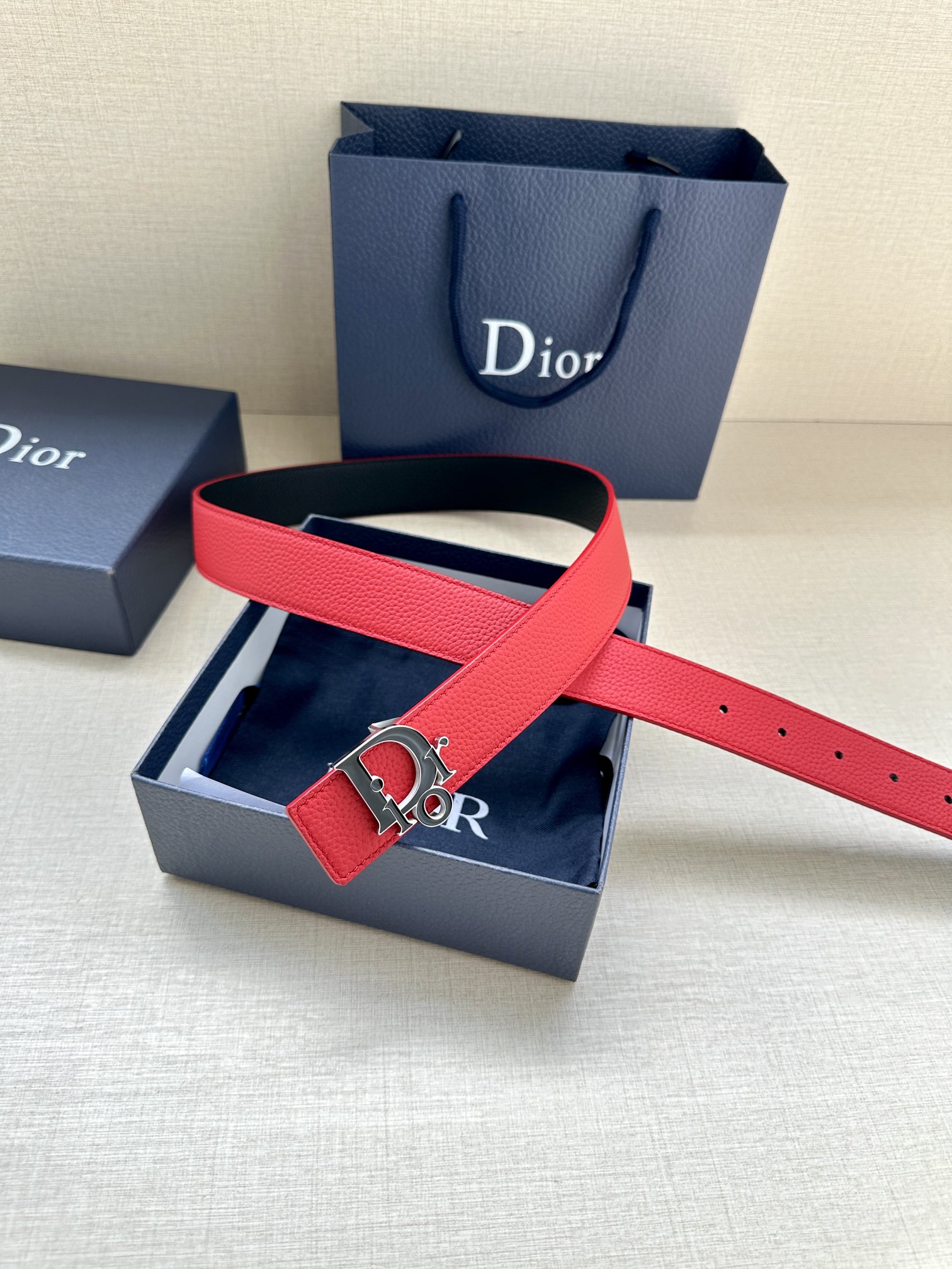 D*or belts(aaaaa)-635