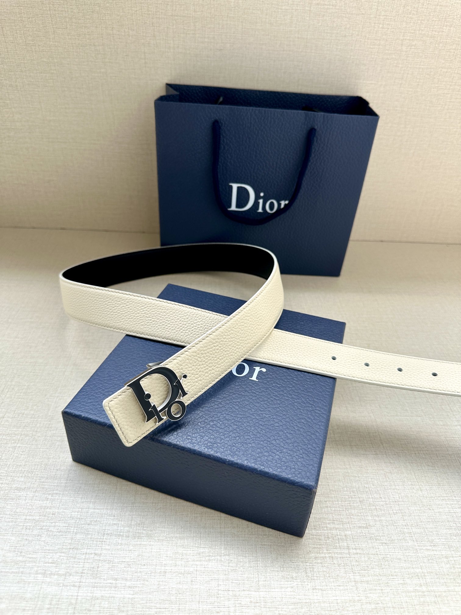 D*or belts(aaaaa)-632