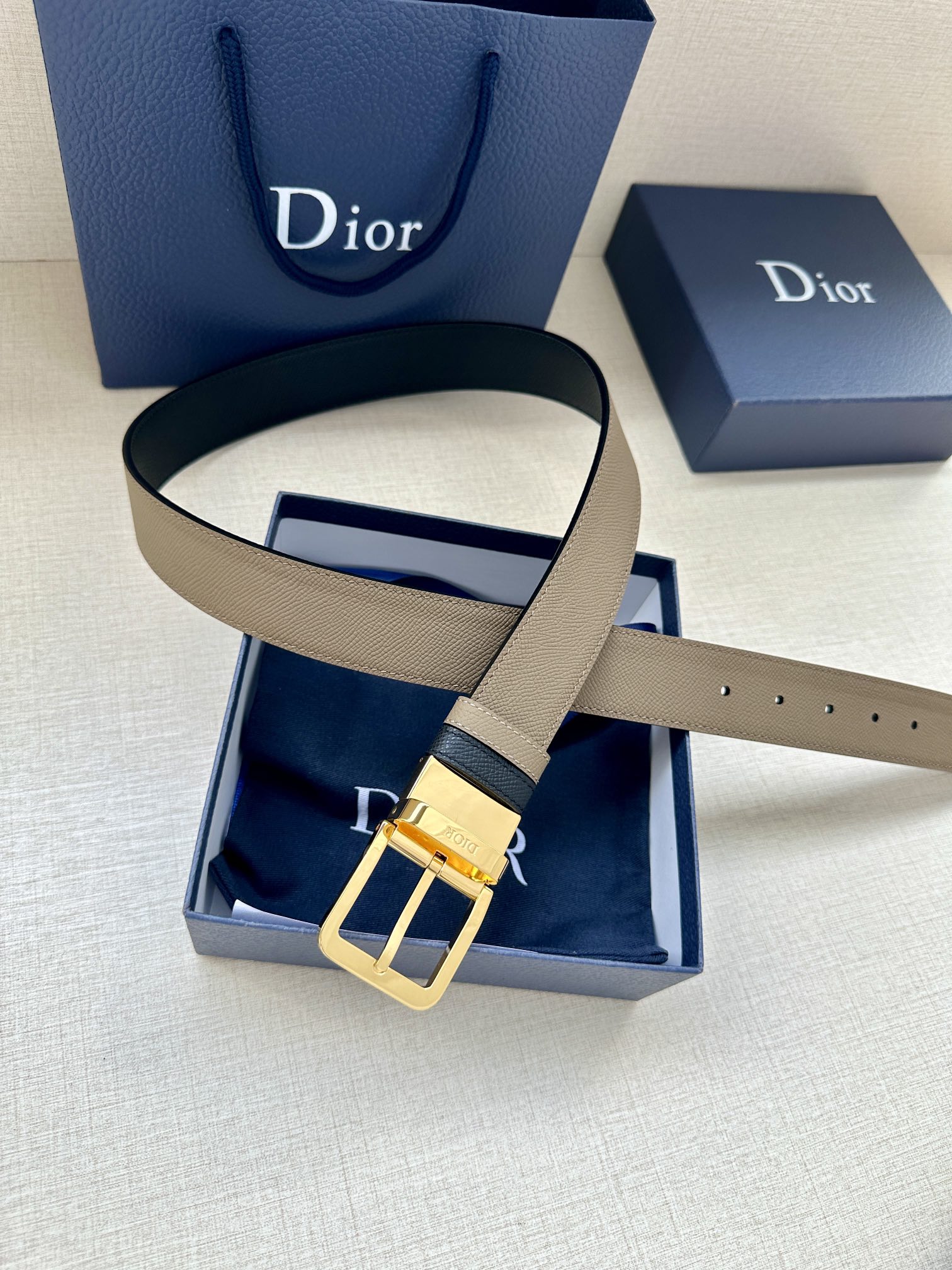 D*or belts(aaaaa)-625