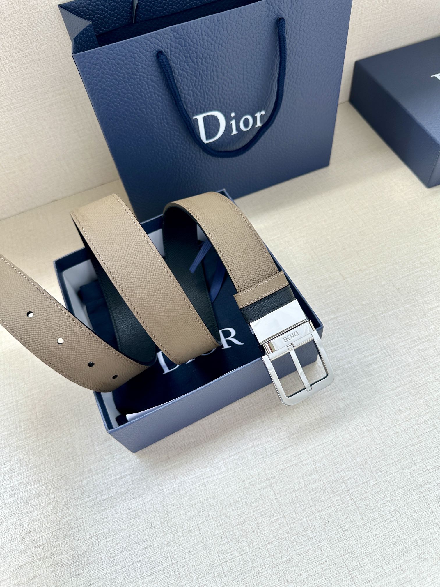 D*or belts(aaaaa)-624