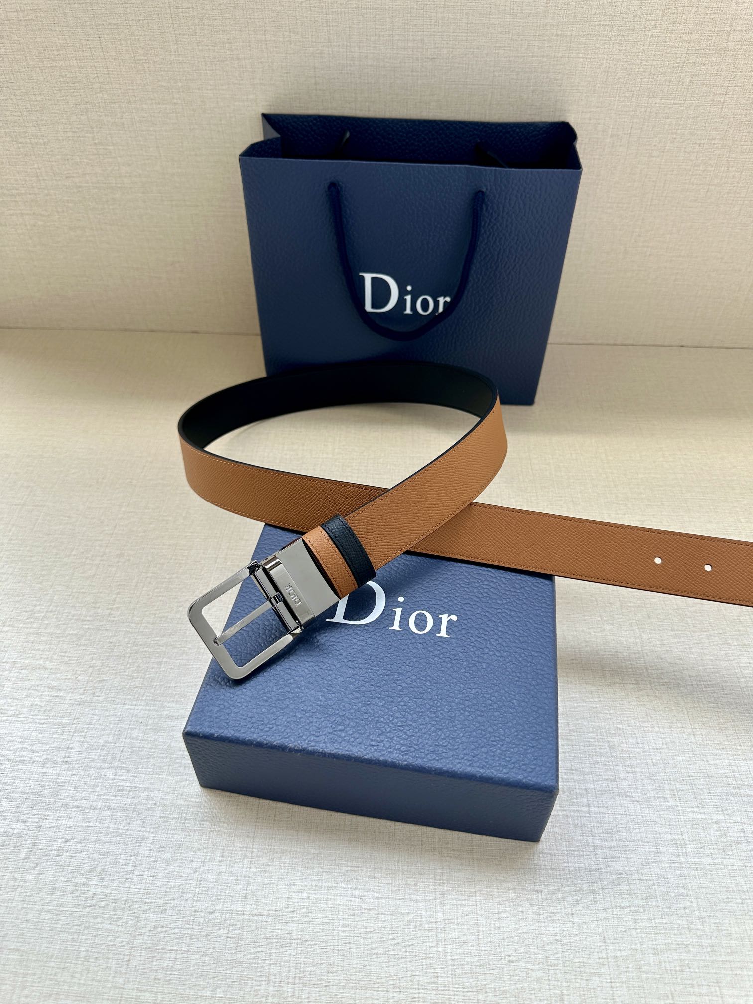 D*or belts(aaaaa)-622