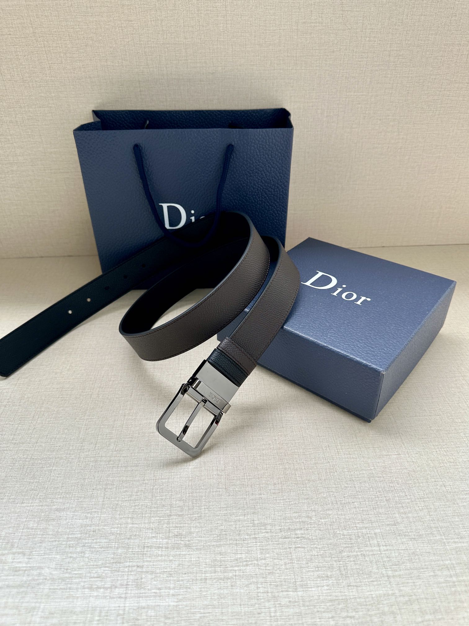 D*or belts(aaaaa)-655
