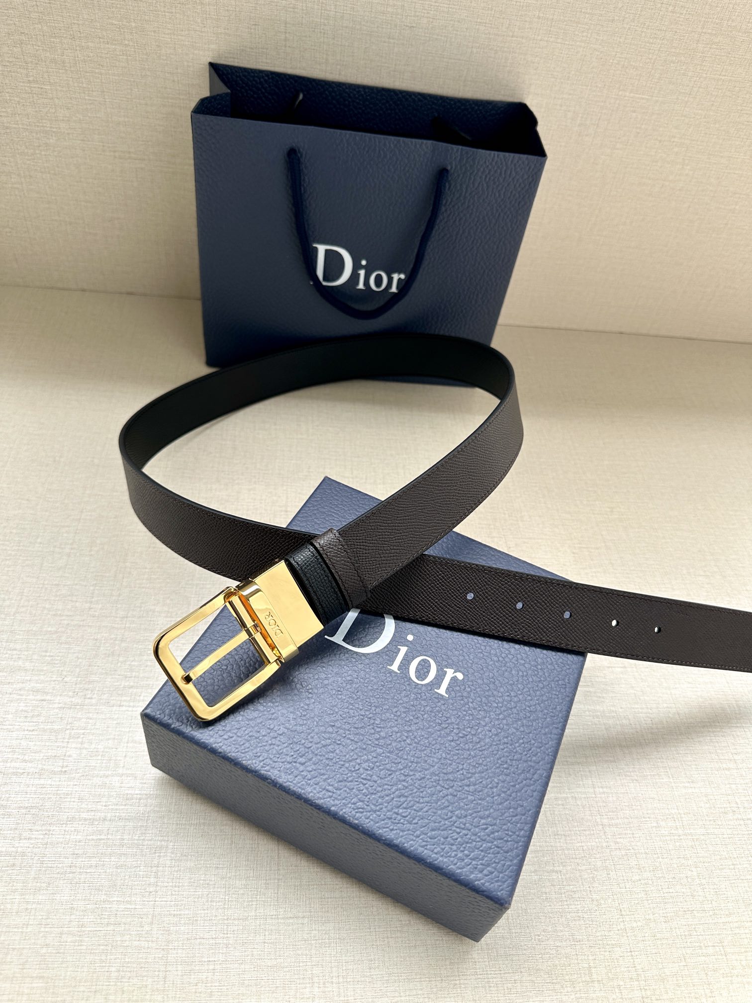 D*or belts(aaaaa)-615