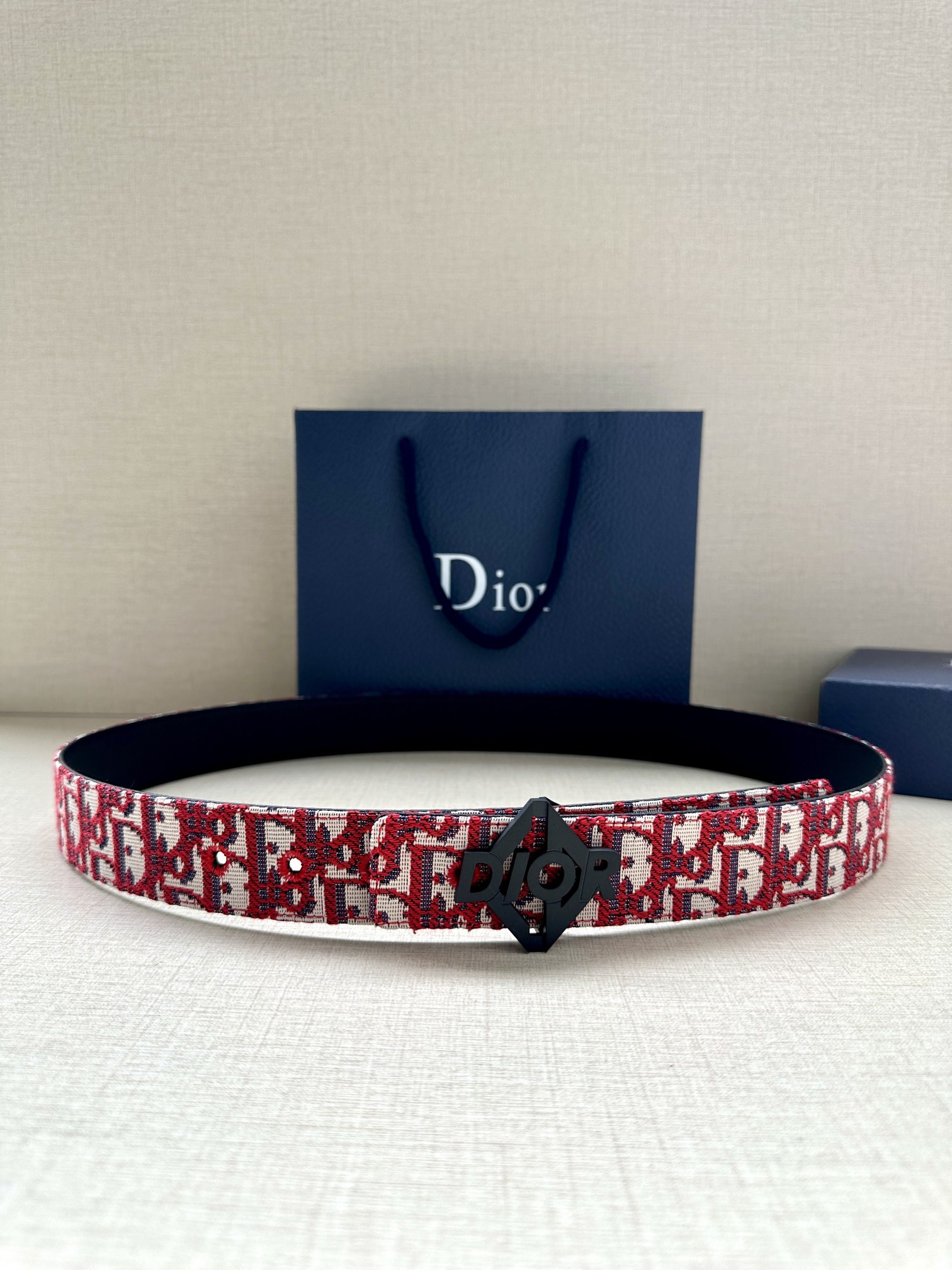 D*or belts(aaaaa)-606