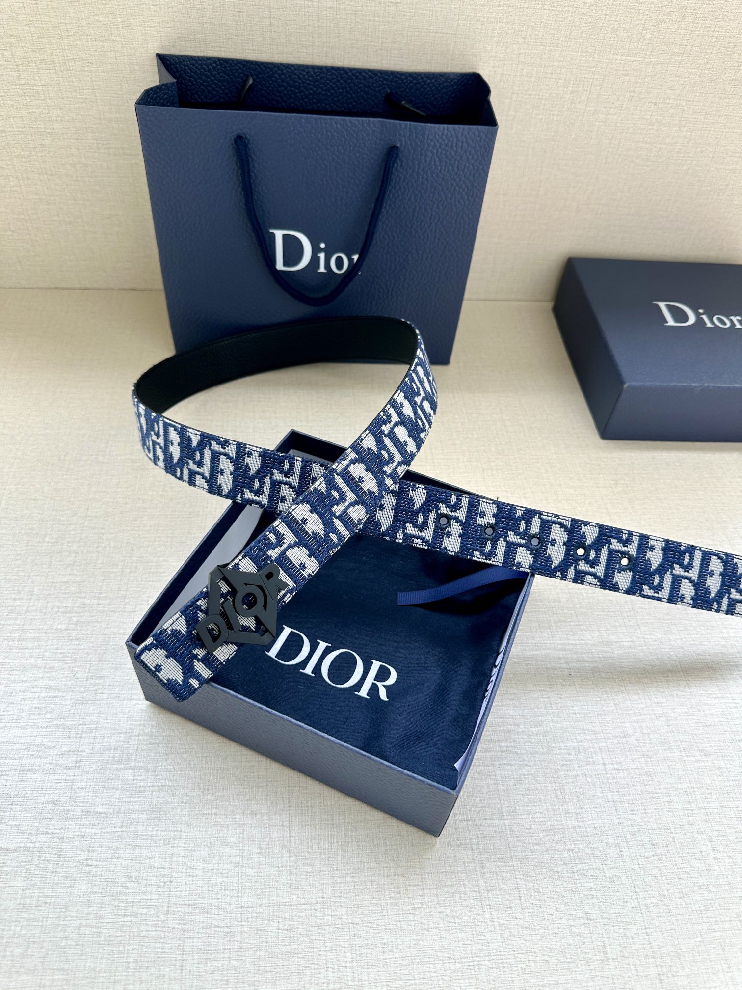 D*or belts(aaaaa)-602