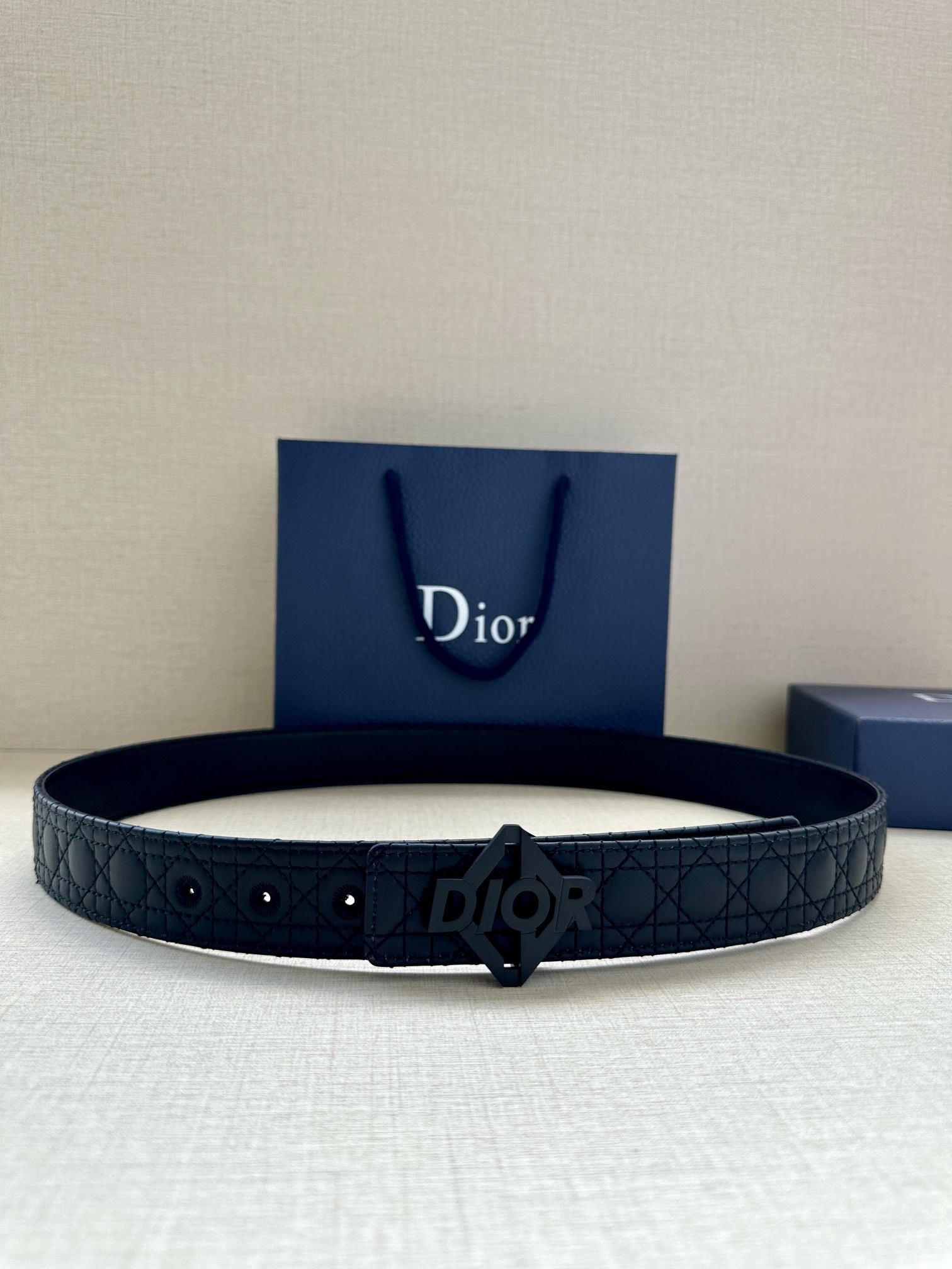 D*or belts(aaaaa)-600
