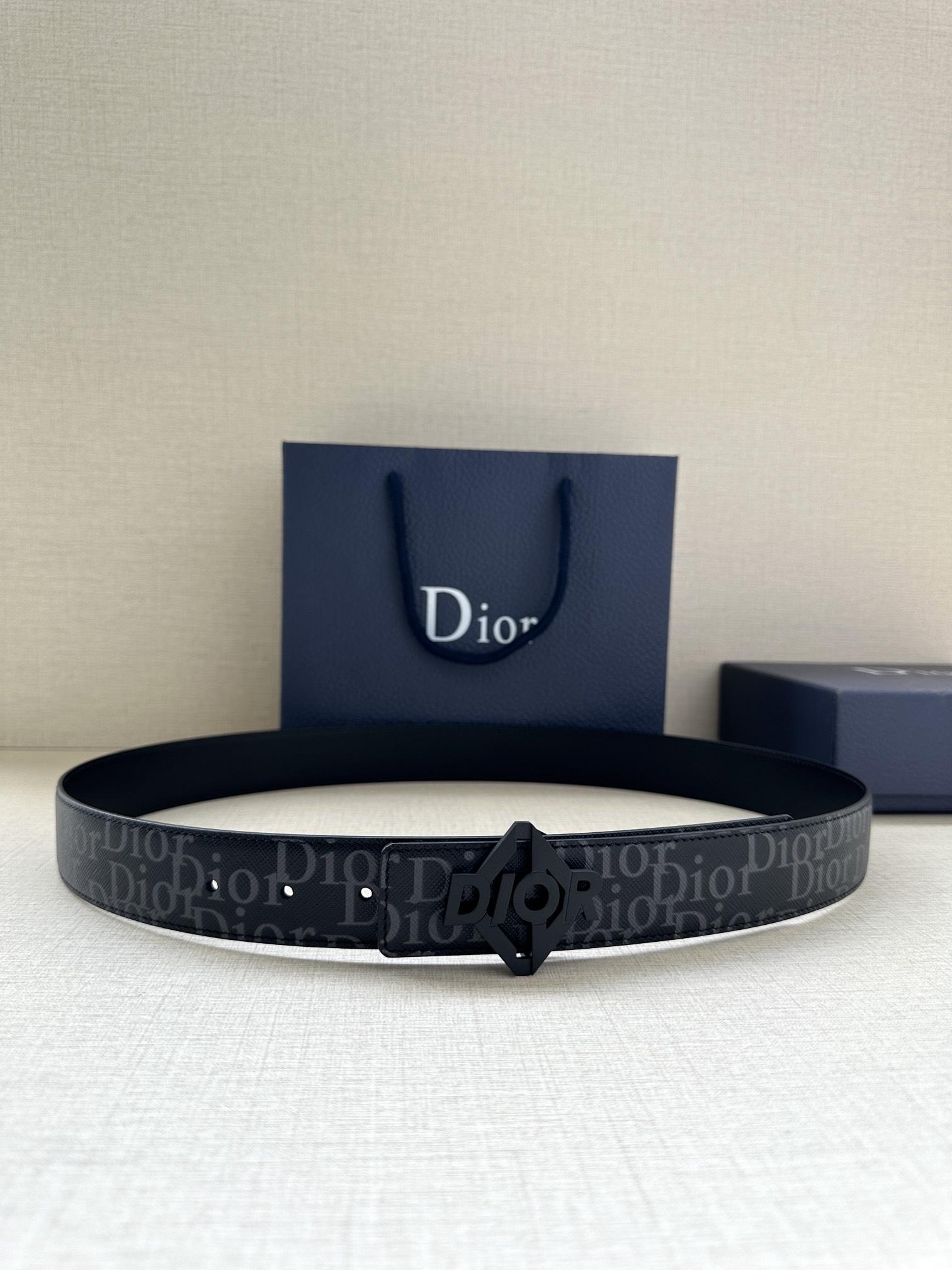 D*or belts(aaaaa)-587