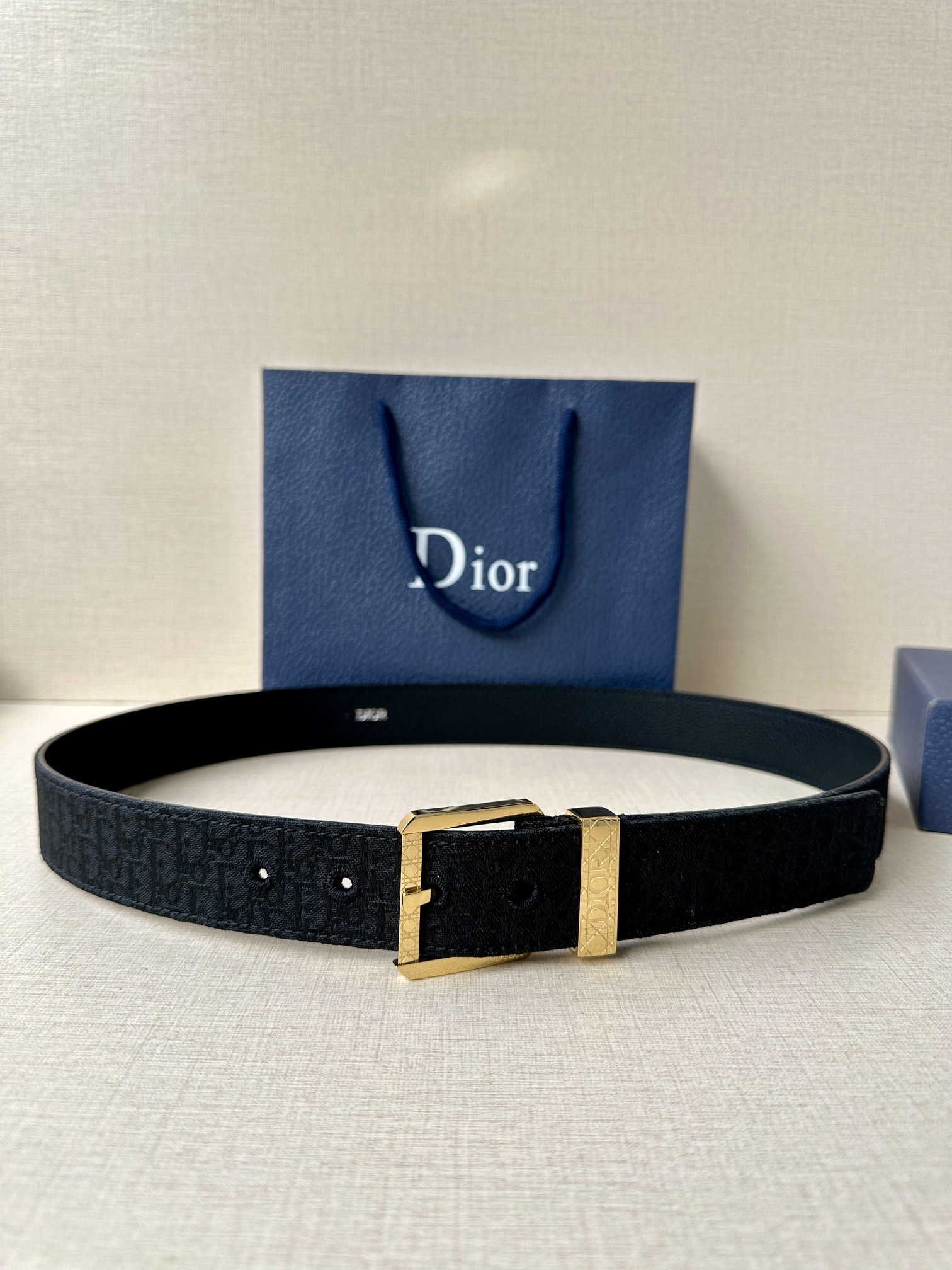 D*or belts(aaaaa)-582