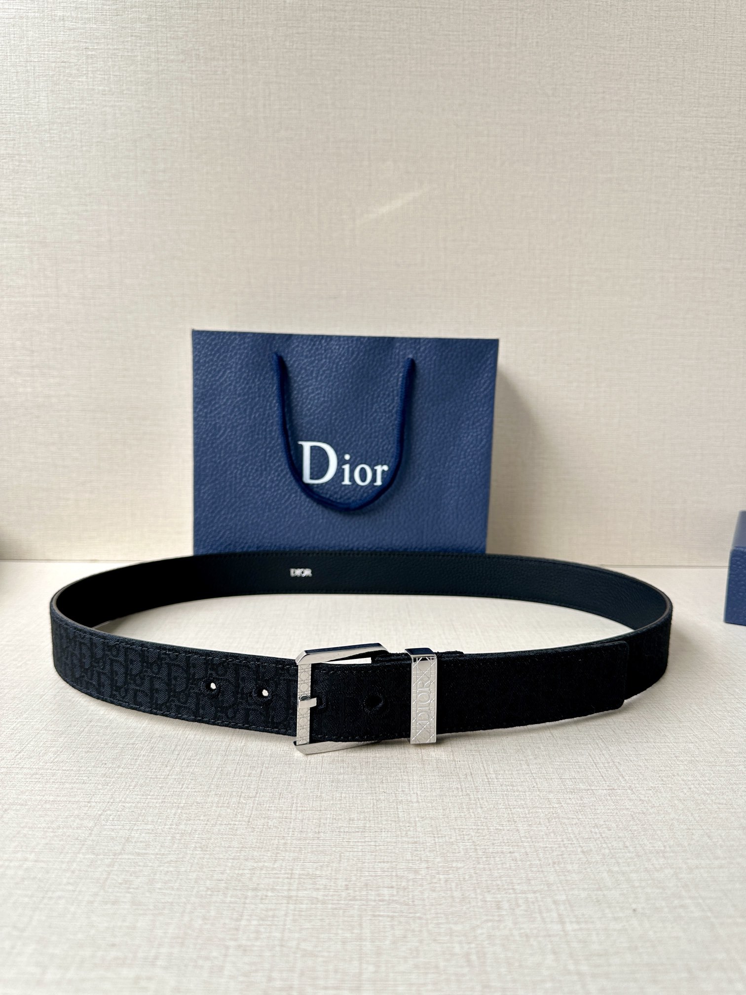 D*or belts(aaaaa)-580