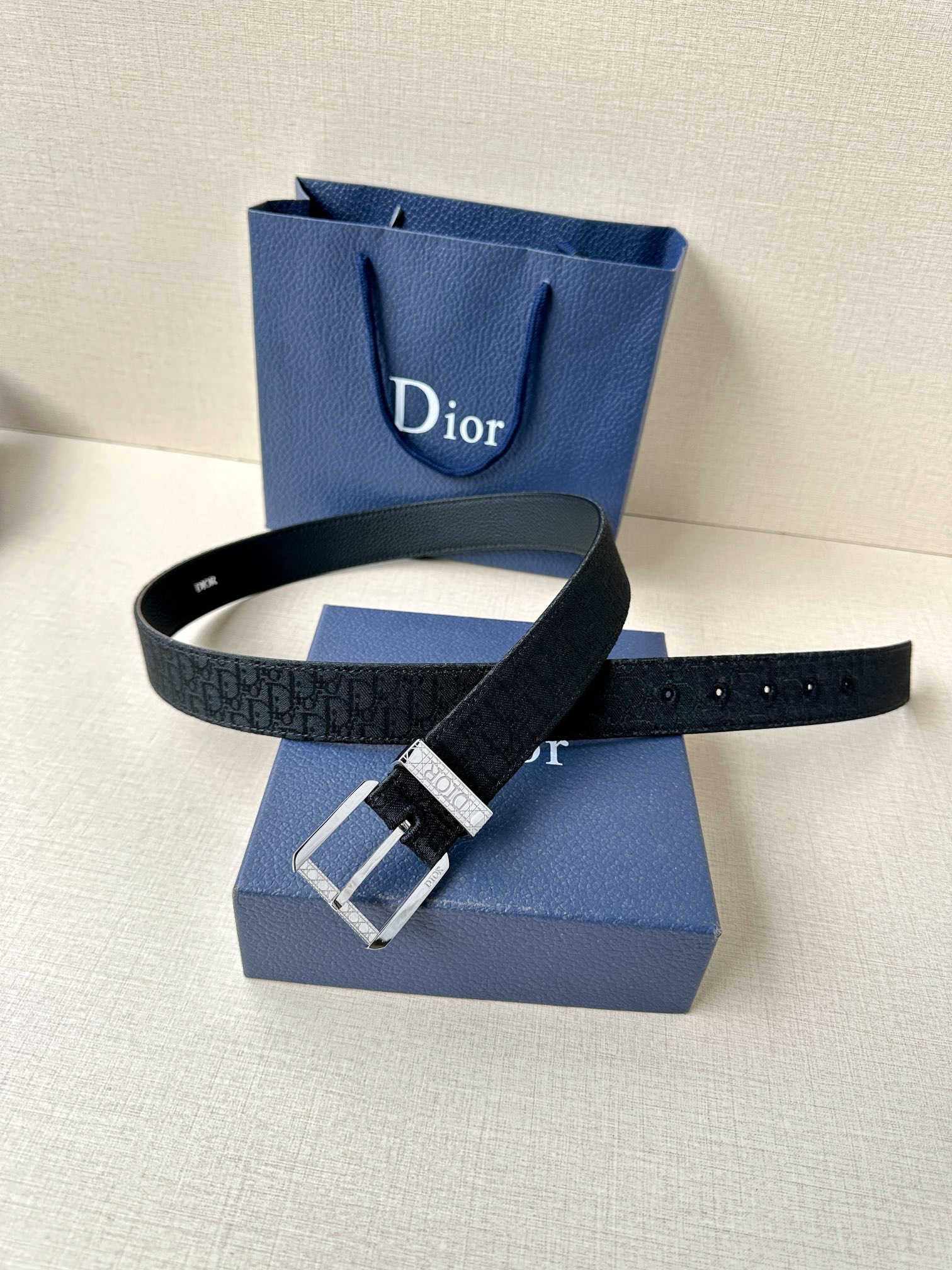 D*or belts(aaaaa)-579