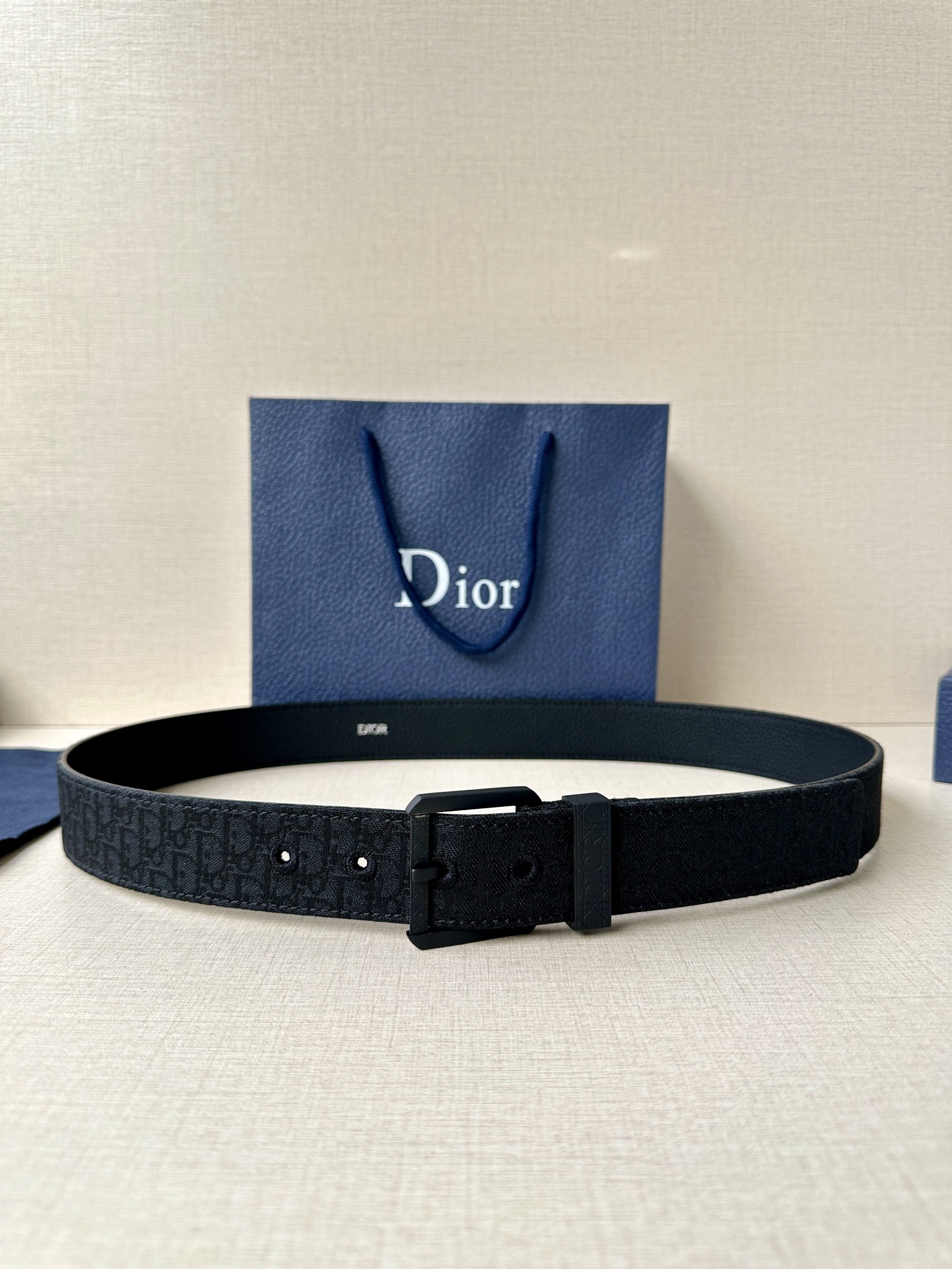D*or belts(aaaaa)-576