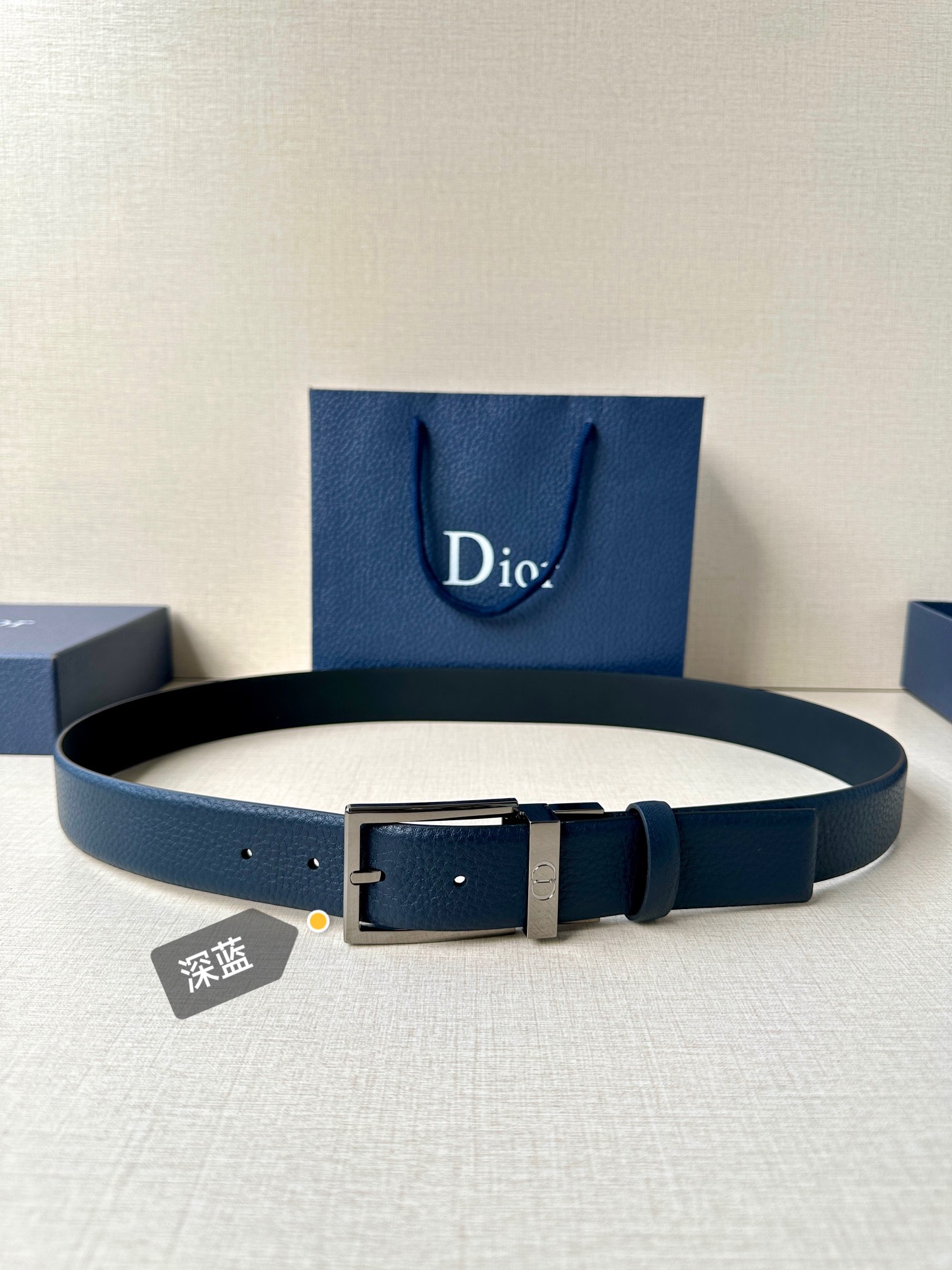 D*or belts(aaaaa)-570
