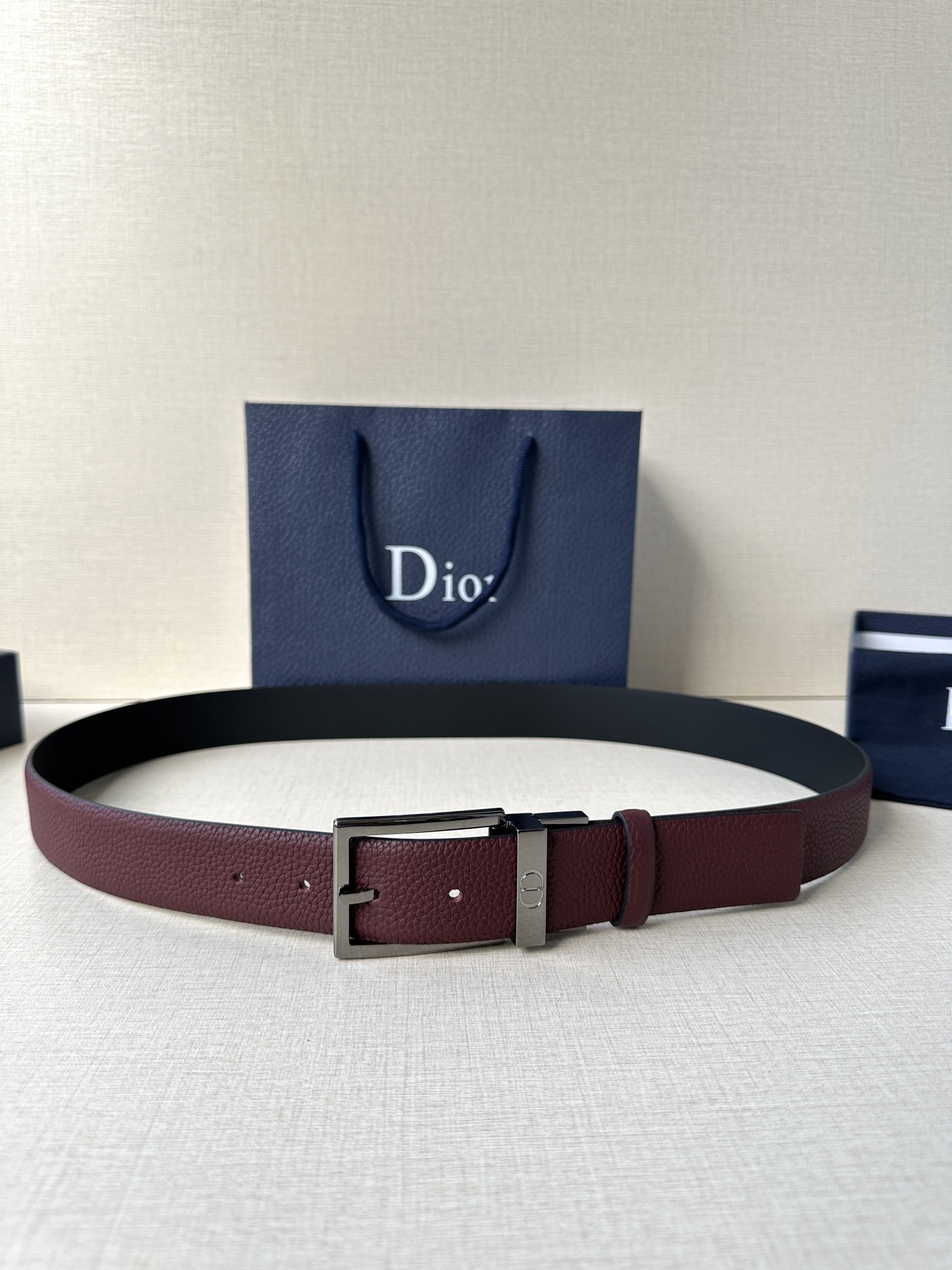 D*or belts(aaaaa)-564