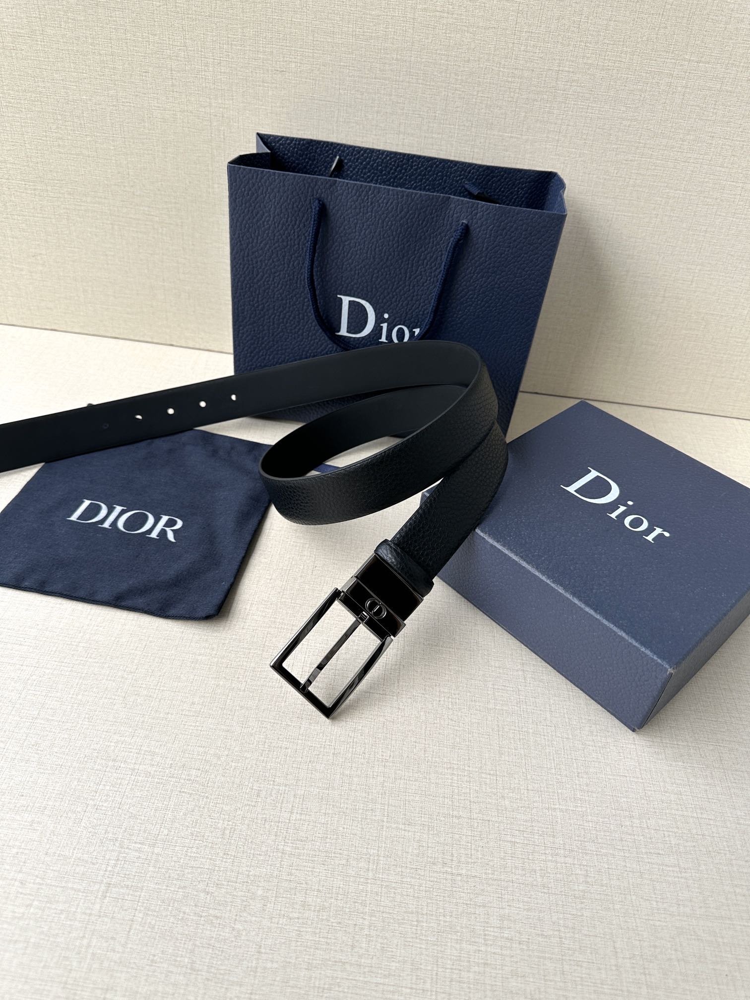 D*or belts(aaaaa)-558