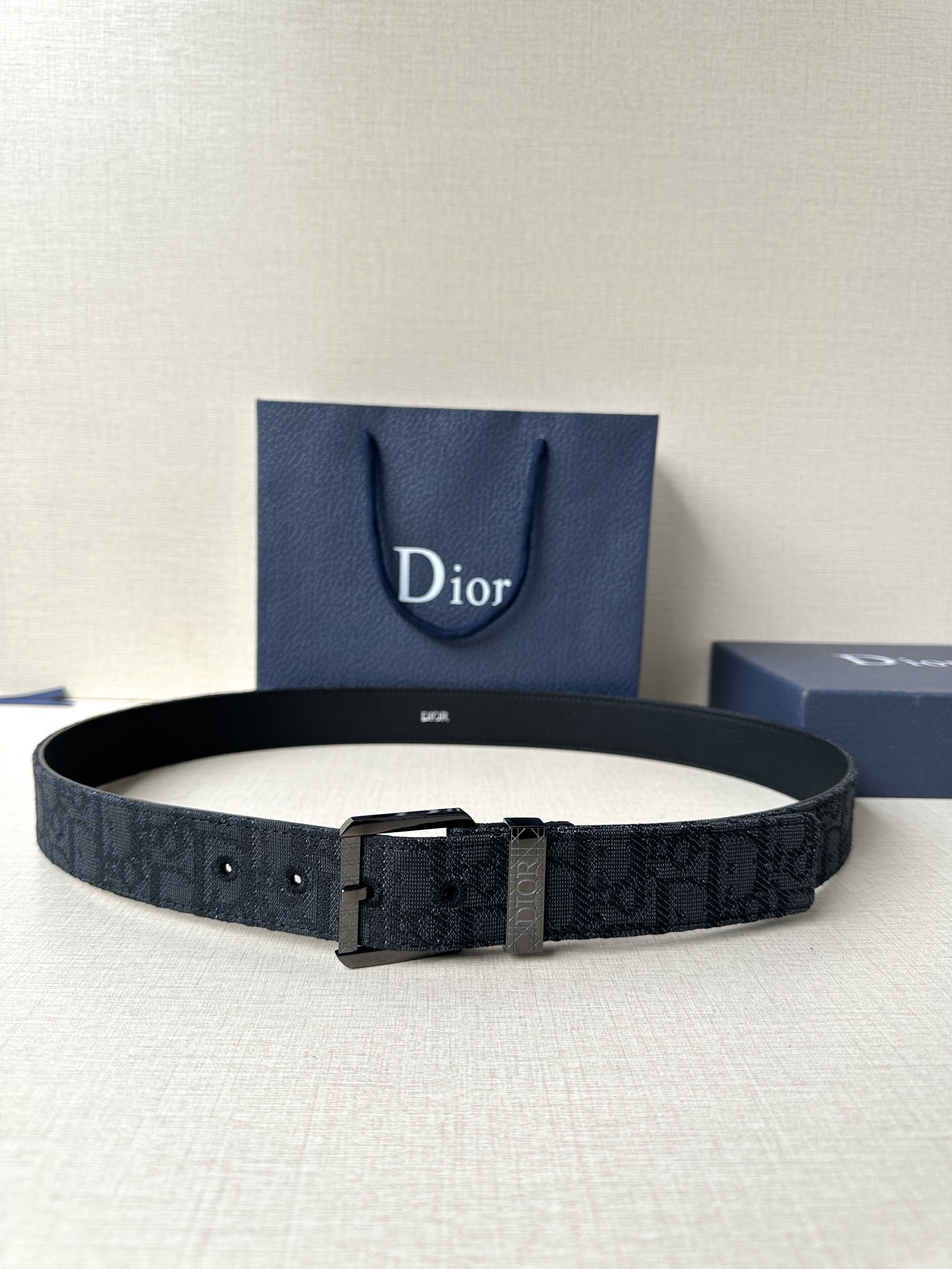 D*or belts(aaaaa)-660