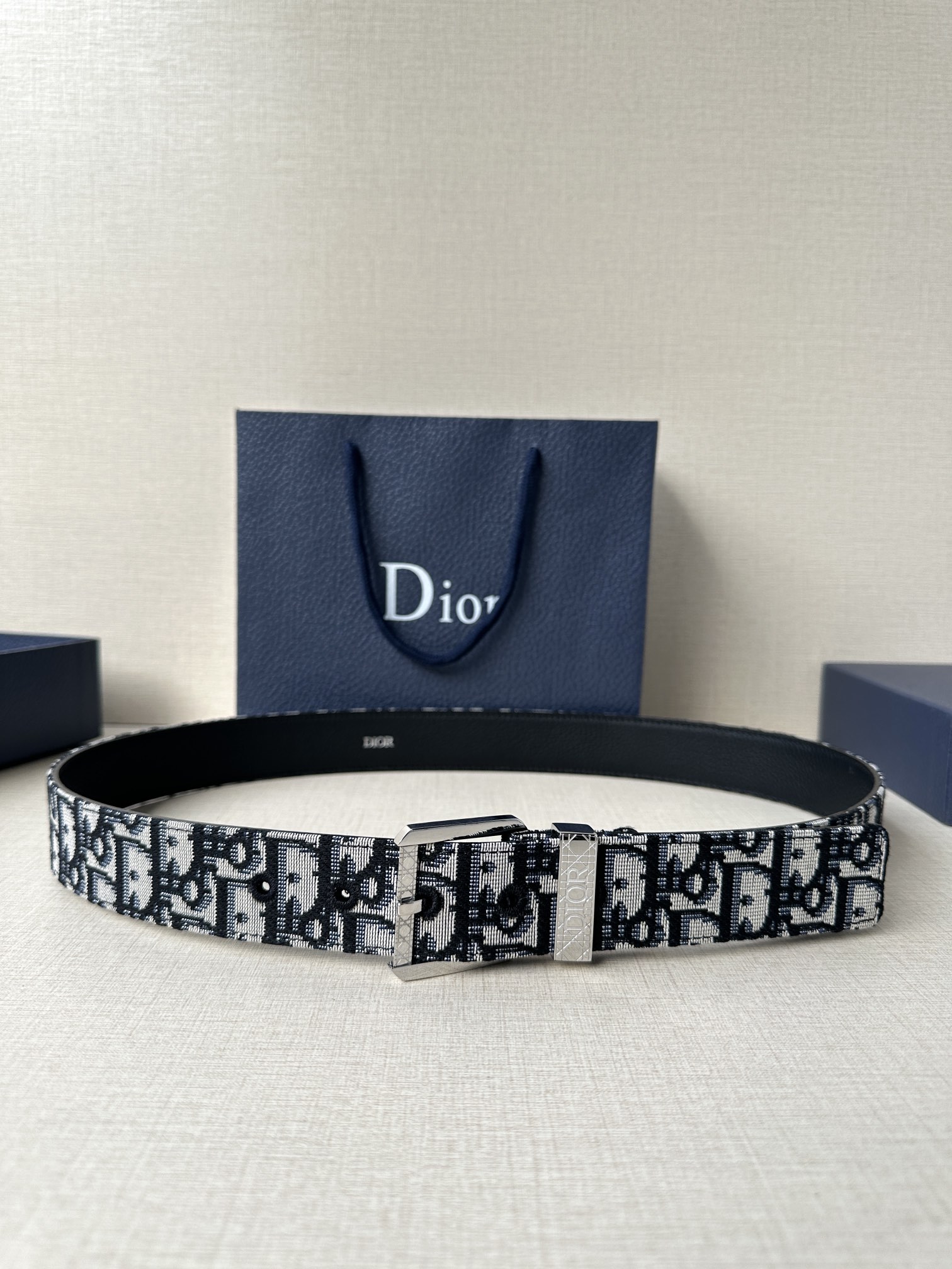 D*or belts(aaaaa)-544