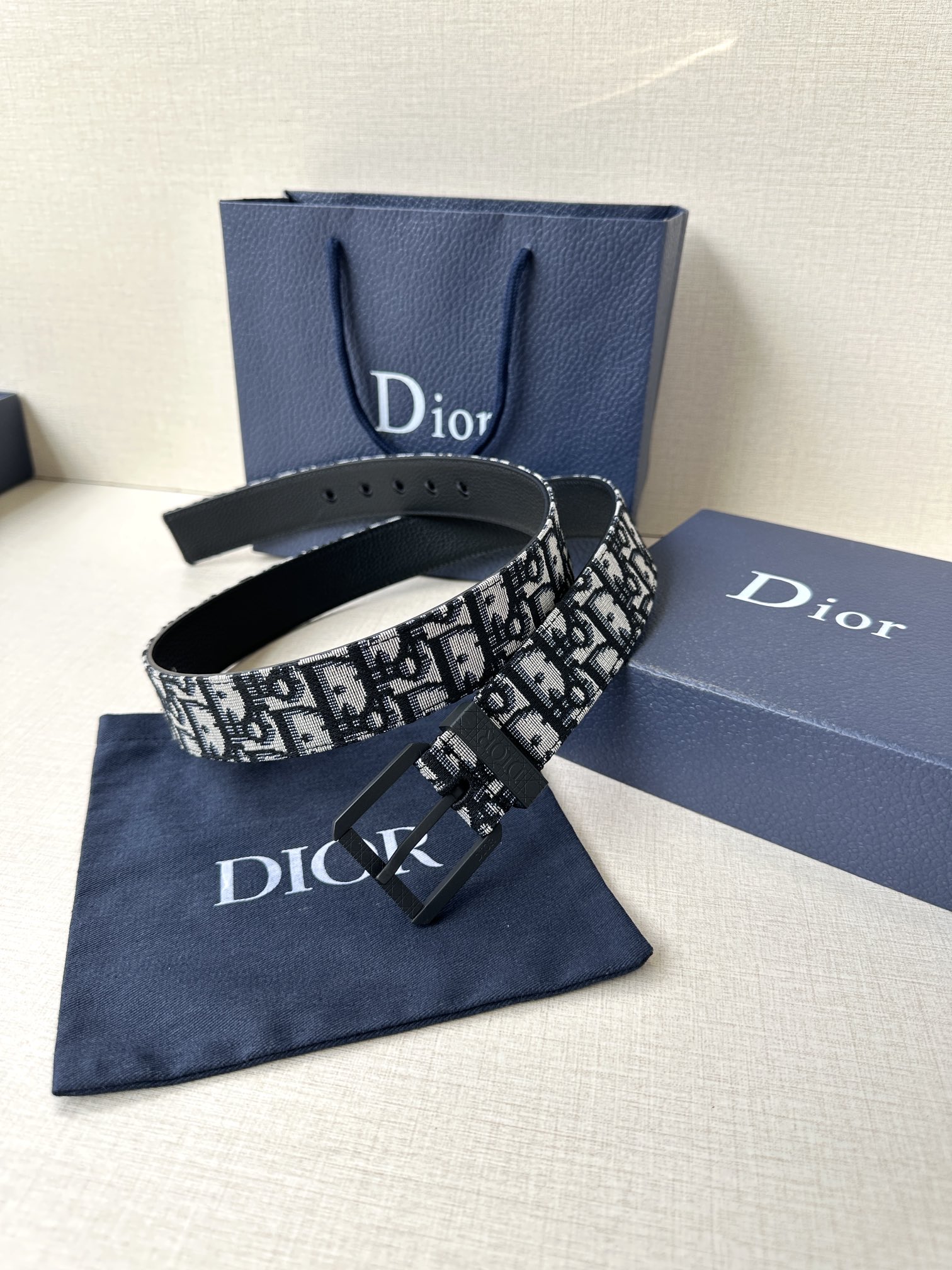 D*or belts(aaaaa)-540