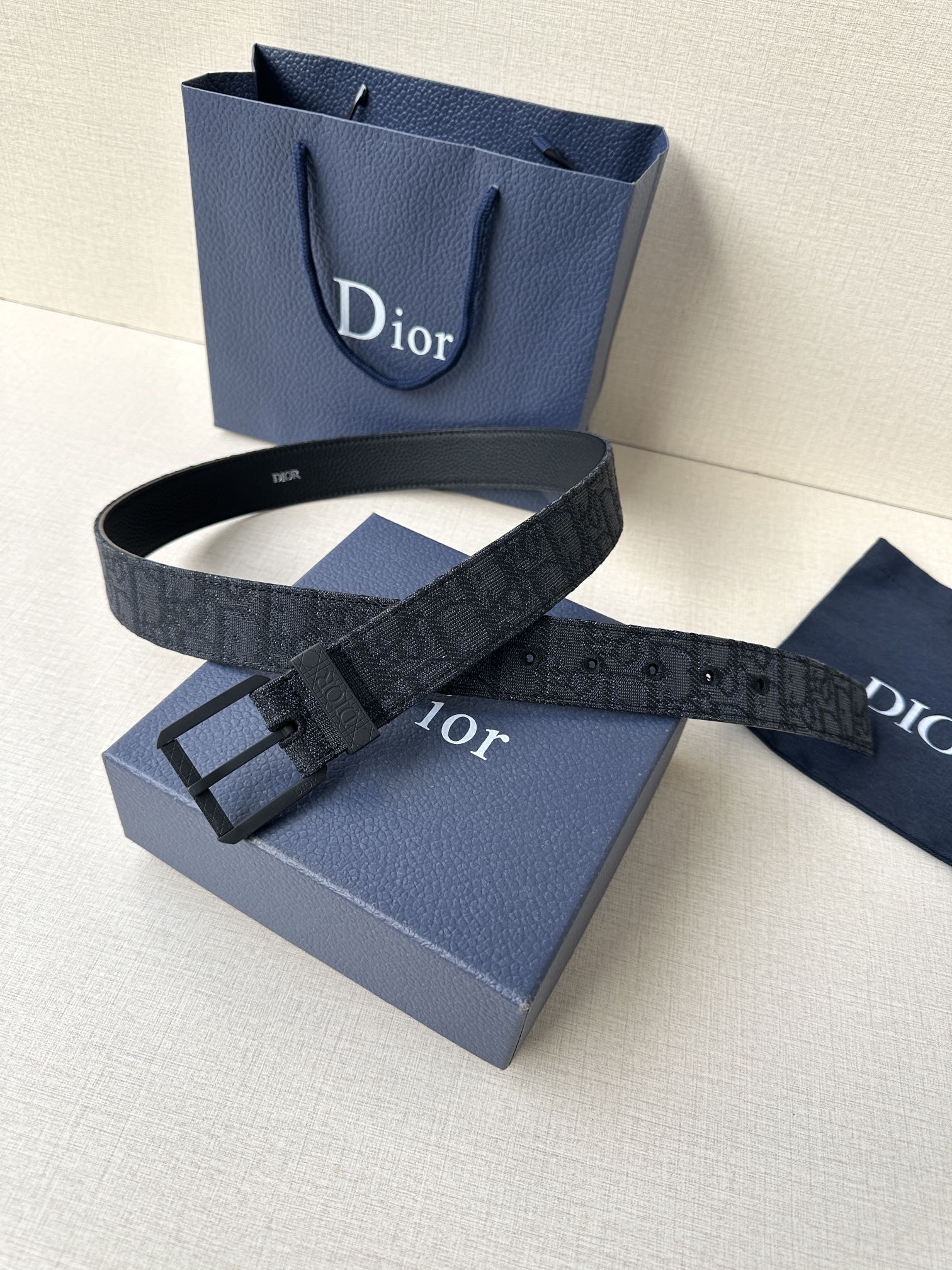 D*or belts(aaaaa)-539