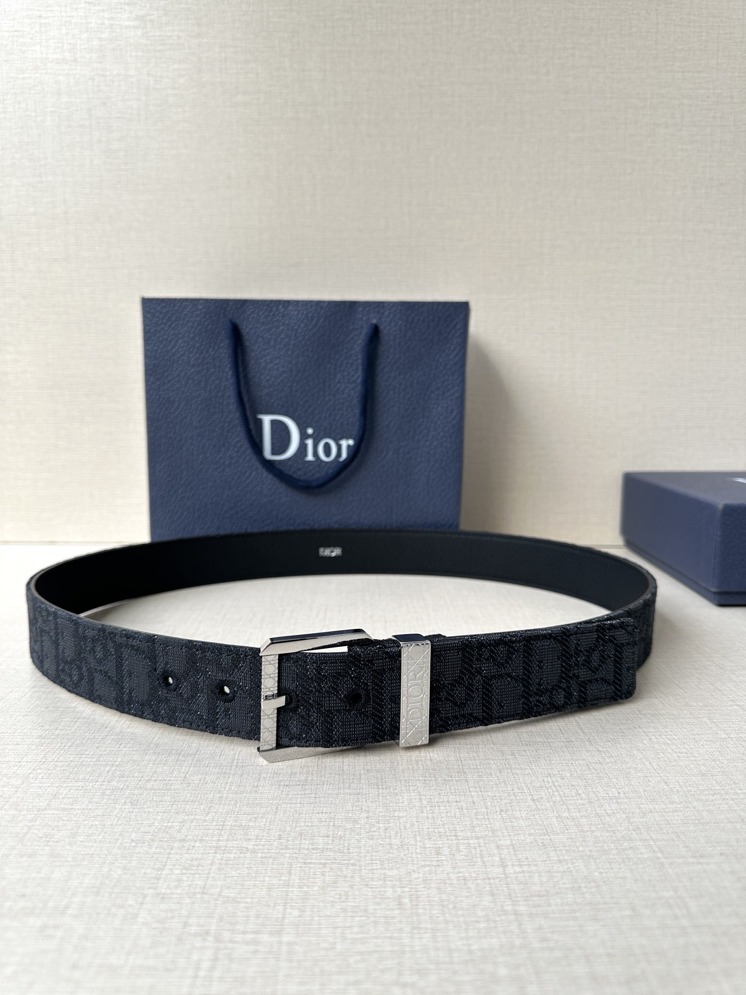 D*or belts(aaaaa)-538