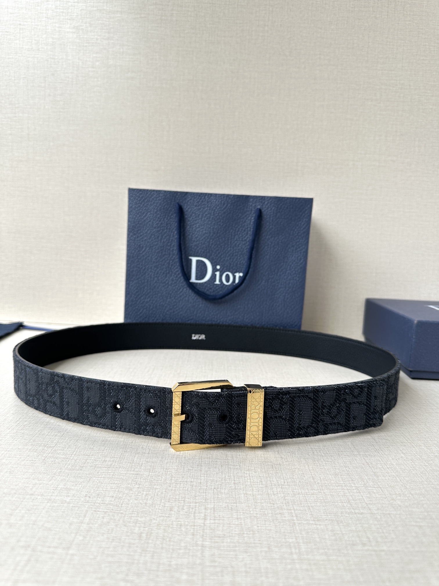 D*or belts(aaaaa)-537